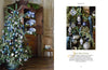 French Country Cottage Christmas - Findlay Rowe Designs