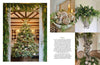 French Country Cottage Christmas - Findlay Rowe Designs