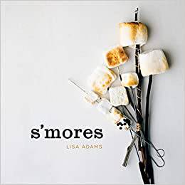 S'mores - Findlay Rowe Designs