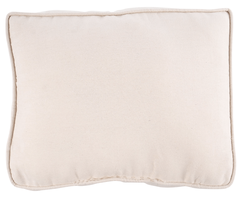 Pillow - Auburn Icons - Findlay Rowe Designs