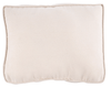 Pillow - Auburn Icons - Findlay Rowe Designs