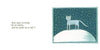 God Is Great God Is Good Board Book - Findlay Rowe Designs