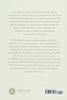 History Of Fly Fishing - Findlay Rowe Designs