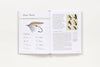 History Of Fly Fishing - Findlay Rowe Designs