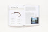 History Of Fly Fishing - Findlay Rowe Designs