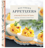 Southern Appetizers - 60 Delectables For Gracious Get-Togethers - Findlay Rowe Designs