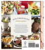 Southern Appetizers - 60 Delectables For Gracious Get-Togethers - Findlay Rowe Designs