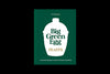 Big Green Egg Feast - Findlay Rowe Designs