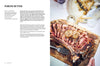 Big Green Egg Feast - Findlay Rowe Designs