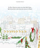 Claris -  Holiday Heist: The Chicest Mouse in Paris - Findlay Rowe Designs