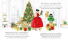 Claris -  Holiday Heist: The Chicest Mouse in Paris - Findlay Rowe Designs