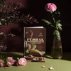 Floral Provisions - Findlay Rowe Designs