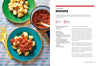 Cook Book - Seriously Good Student Cookbook - Findlay Rowe Designs