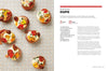 Cook Book - Seriously Good Student Cookbook - Findlay Rowe Designs