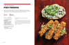 Cook Book - Seriously Good Student Cookbook - Findlay Rowe Designs