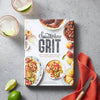 Southern Grit 100+ Down-Home Recipes for the Modern Cook - Findlay Rowe Designs