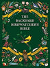 The Backyard Birdwatcher's Bible - Findlay Rowe Designs