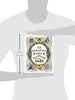 The Beekeeper's Bible: Bees, Honey, Recipes & Other Home Uses - Findlay Rowe Designs