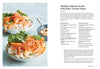 The Newlywed Table - A Cookbook to Start Your Life Together - Findlay Rowe Designs