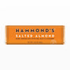 HAMMONDS - MILK CHOCOLATE CANDY BAR - Findlay Rowe Designs