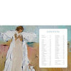 Anne Neilson - Angels: Devotions and Art to Encourage, Refresh, and Inspire - Findlay Rowe Designs