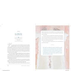 Anne Neilson's Angels: Devotions and Art to Encourage, Refresh, and Inspire - Findlay Rowe Designs
