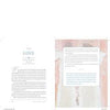 Anne Neilson - Angels: Devotions and Art to Encourage, Refresh, and Inspire - Findlay Rowe Designs