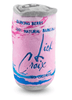 LickCroix Barkin Berry Dog Toy - Findlay Rowe Designs