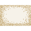 Hester & Cook - Placemat - Confetti - Findlay Rowe Designs
