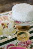 Hester & Cook - Serving Papers - Peony - Findlay Rowe Designs