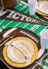 Hester & Cook - Table Runner - Touchdown - Findlay Rowe Designs