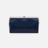 Hobo - Lauren Clutch-Wallet - Denim - Findlay Rowe Designs