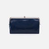 HOBO - Lauren Clutch-Wallet - Denim - Findlay Rowe Designs