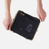 Hobo - Lauren Clutch-Wallet - Leopard - Findlay Rowe Designs