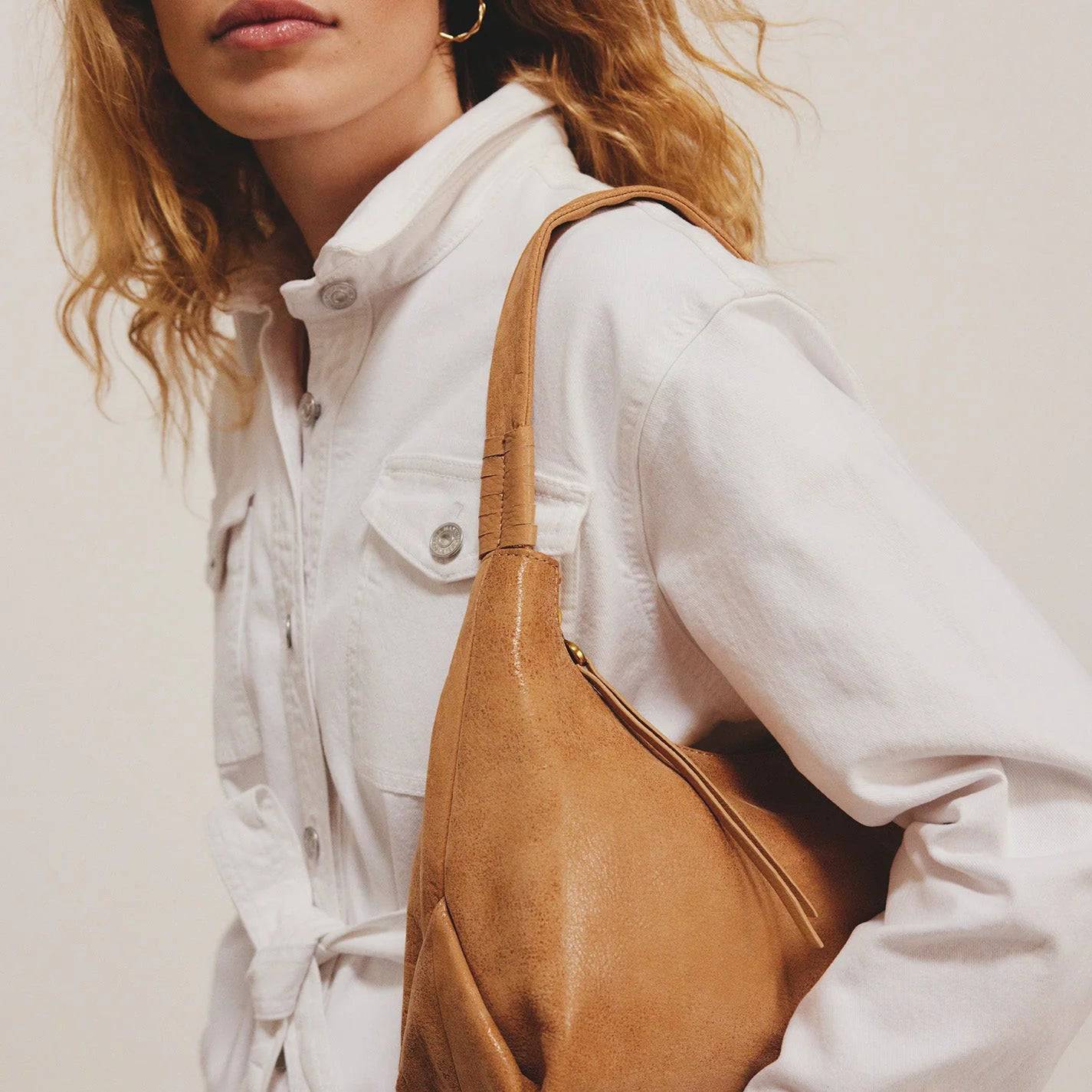 Bags – Findlay Rowe Designs