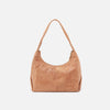 HOBO - Astrid Shoulder Bag - TAN - Findlay Rowe Designs