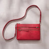 Hobo - Billie Crossbody - Hibiscus