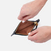 Hobo - Carte Card Case - Black - Findlay Rowe Designs