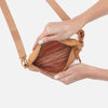 Hobo - Fern Belt Bag - Sandstorm - Findlay Rowe Designs