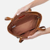 Hobo - Haven Tote - Truffle - Findlay Rowe Designs