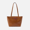 Hobo - Haven Tote - Truffle - Findlay Rowe Designs