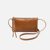 Hobo - Jewel Crossbody - Truffle - Findlay Rowe Designs