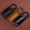 Hobo - Jewel Crossbody - Truffle - Findlay Rowe Designs