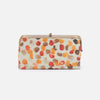 Hobo - Lauren Clutch-Wallet - Dots - Findlay Rowe Designs