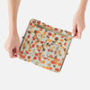 Hobo - Lauren Clutch-Wallet - Dots - Findlay Rowe Designs