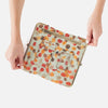 hobo - Lauren Clutch-Wallet - Dots - Findlay Rowe Designs