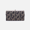 HOBO - Lauren Clutch-Wallet - Pixel Exotic - Findlay Rowe Designs