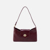 Hobo - Mila Shoulder Bag - Merlot - Findlay Rowe Designs