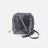 Hobo - Nash Crossbody - Grey - Findlay Rowe Designs