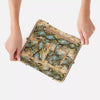 Hobo - Lauren Clutch-Wallet - Garden Snake - Findlay Rowe Designs